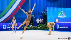 app f group chn   peoples republic of china sfe01349 copia simone ferraro ph